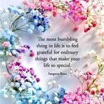 Jacqueline Isa - Facebook