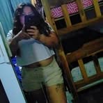 Jacqueline Isa Garcia - Facebook