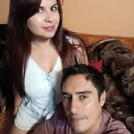 Jacqueline Isa Vega Rodriguez - @isa_jacqueline_vr - Instagram