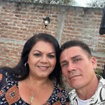 Jacqueline Isaac Aguilar - @jacquelineisaacaguilar - Instagram