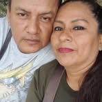 Jacqueline Isaac Pinchi - Facebook