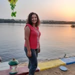 Jacqueline Isaac Saad - @jacqueline.isaac.saad - Instagram