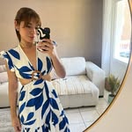 Jacqueline Isabas - @jacqueline_isabas - Instagram