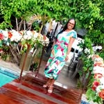 Jacqueline Isabel - @jacqueline.isabel.790 - Instagram