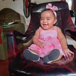 Jacqueline Isabel Cruz García - Facebook