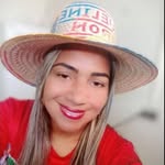 Jacqueline Isabel Padron Mercado - @isabel.jacqueline - Instagram