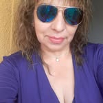 jacqueline Isabel Rojas Jara - @jacquelineisabelrojasj - Instagram