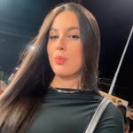 Jacqueline isabele - @jacqueline_isabele - Instagram