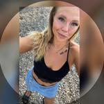 Jacqueline Isabell Heyl - @jacqueline_isabell - Instagram
