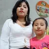 Jacqueline isabella yagual - @jacquelineisabellayagual - TikTok
