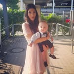 Jacqueline Isabelle - @jacqueline.isabelle.7 - Instagram
