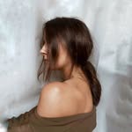 Jacqueline Isabelle - @jacqueline.isabelle - Instagram