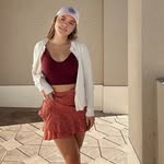 JACQUELINE ISABELLE - @jacqueline_isabelle_ - Instagram