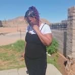 Jacqueline Isaks - Facebook
