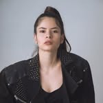 @jacqueline_isanca - Instagram