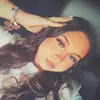 💌 - @jacquelineisabella_ - TikTok
