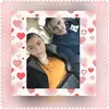 ♡Jessy♡ - @jacquelineisabel19 - TikTok