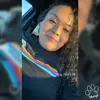 Alison RJ - @jacquelinealison2 - TikTok