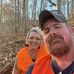 Jackie Ison - Facebook