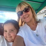Jackie Jardine - @jacqueline.burlison - Instagram