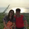 Jacqueline Aspa Sison - @jacquelinesison11 - TikTok