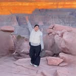 Jacqueline Flores Ison - @jacq.ison - Instagram