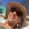 Jacqueline Ison - @jackiei28 - TikTok