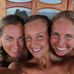 Jacqueline Ison - Facebook