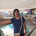 Jacqueline Ison Añis - Facebook