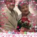 Jacqueline Ison Dunn - Facebook