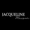 Jacqueline Maison - @jacquelinemaisonn - TikTok