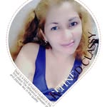 jacqueline q.  ison - @jacquelineq.i - Instagram