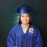 Jacqueline Sison - @jacquelinesison2 - TikTok