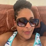 Jacqueline Thompson Ison - @thompsonison - Instagram