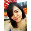 jacqueline.alison - @jacqueline.alison - TikTok