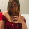 jacquelinesison8 - @jacquelinesison8 - TikTok