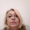 jacquelinetison4 - @jacquelinetison4 - TikTok