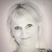 Jacqui Ison - Facebook