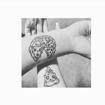~Brenda Jacqueline Javier~ - @_jacqueline_javier_brend - Instagram