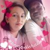 jacjon - @jacquelinejavier63 - TikTok