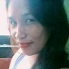 *jackie* - @jacquelinejavier36 - TikTok