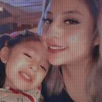 Jacquelin Loaiza Loaiza - @jacquelinejavierloaiza - Instagram
