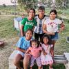 Jacqueline Javier461 - @jacquelinejavier55 - TikTok