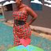 Jacqueline Javier - Facebook
