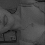 Jacqueline Javier - @jacquelin_ferralx - Instagram