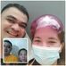 Jacqueline Javier - Facebook