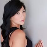 Jacqueline Javier - @jacquiejavier - Instagram