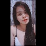 Jacqueline Javier - @jacq_2794 - Instagram