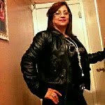 jacqueline javier - @jacquelinejavier - Instagram