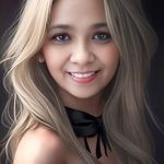 Jacqueline Javier - @jacepots - Instagram